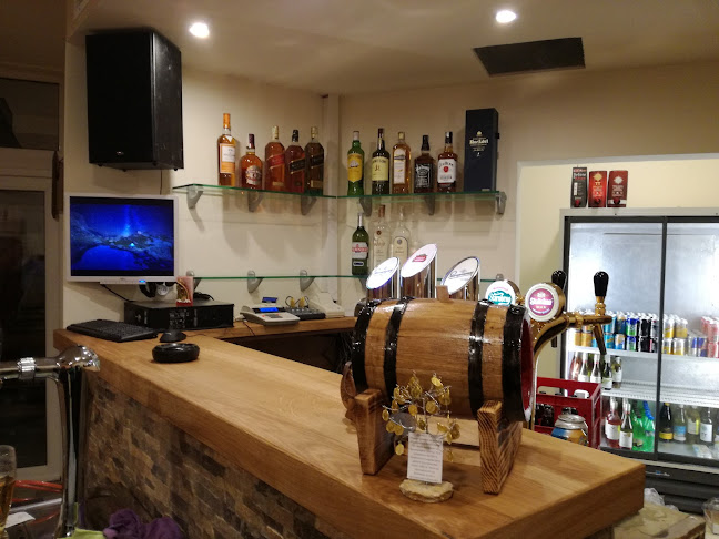 Механа Поли - Гастрономия и хотелиерство