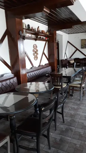 Бистро Резбарица - Гастрономия и хотелиерство