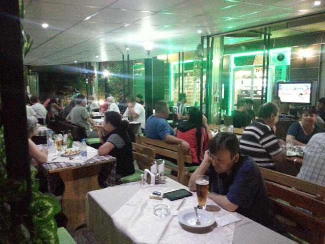 Comentarii opinii despre При Пачо