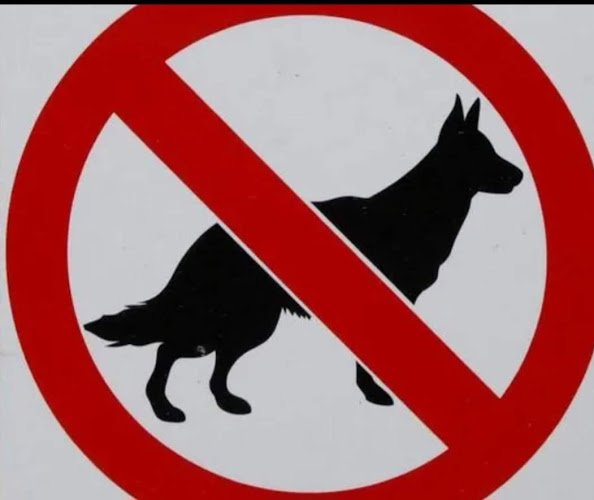 Калената пивница - Калище