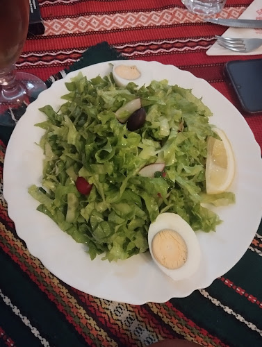 Opinii despre Traditional Mehana Mamin Kolio în София - Гастрономия и хотелиерство