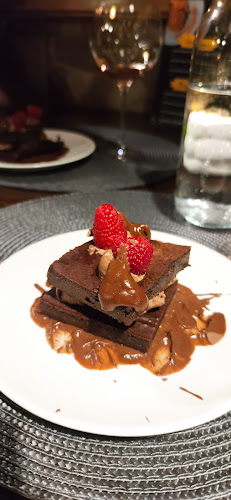 Opinii despre MYMEAL.BG - диетична кухня, здравословни рецепти în Перник - Гастрономия и хотелиерство