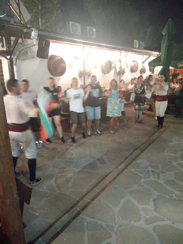 Старата Мелница - Гастрономия и хотелиерство