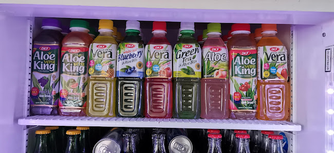 Шумен Център, ул. „Стефан Изворски“ 14, 9701 Шумен