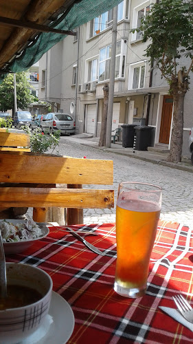 Comentarii opinii despre Механа МАЯН