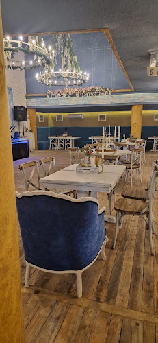 Comentarii opinii despre Плескавицата