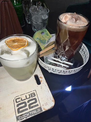 КапанаРайон Централен, ул. „Железарска“ 11, 4000 Пловдив