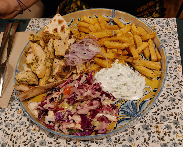 Comentarii opinii despre Mi Casa