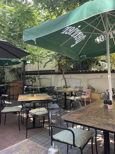 Opinii despre Бохо în София - Гастрономия и хотелиерство