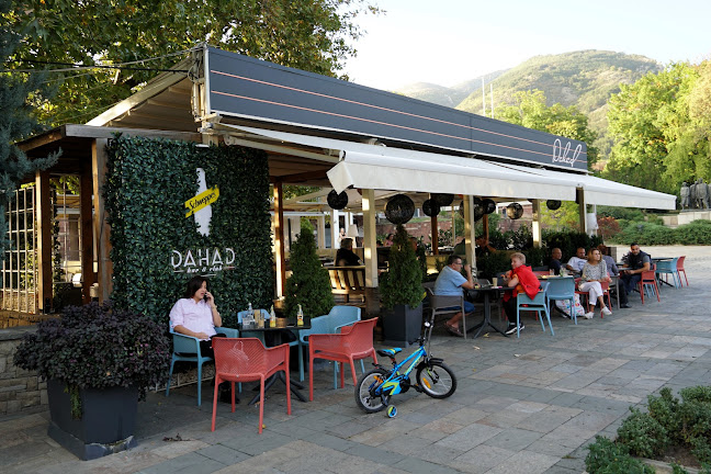 Център, 20-ти юли 5, 4300 Карлово