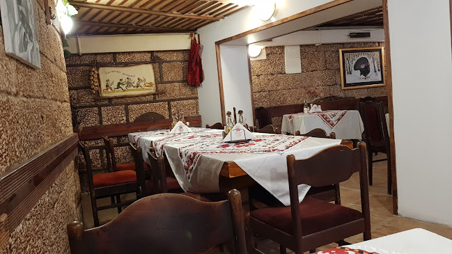 Механа "Винарна" | Механа Русе