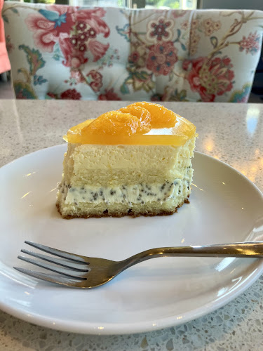 Comentarii opinii despre МетКейк