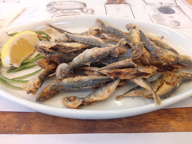 Ресторант „Воденицата“