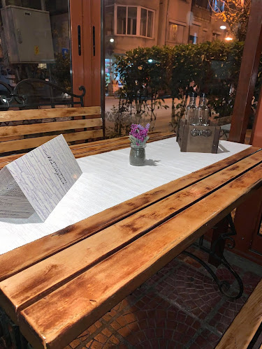 9000, ул. „Пейо Яворов“ 20, 9000 Варна