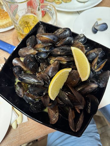 Ресторант „Стария Кавак“ - Гастрономия и хотелиерство