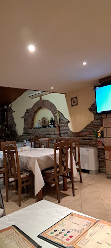 Бистро „Пиратска среща” - Гастрономия и хотелиерство