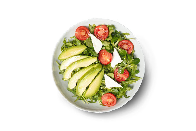 кв. Манастирски ливади, ул. „Родопски извор“ 106, 1618 София