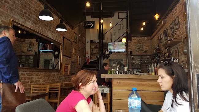 Comentarii opinii despre Брик хаус