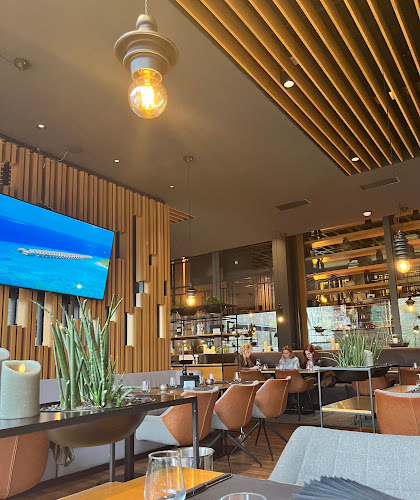 101 Bar & Dinner - София