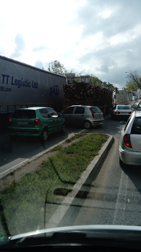 Opinii despre Планик 07 în Велико Търново - Гастрономия и хотелиерство