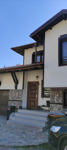 4980 Златоград