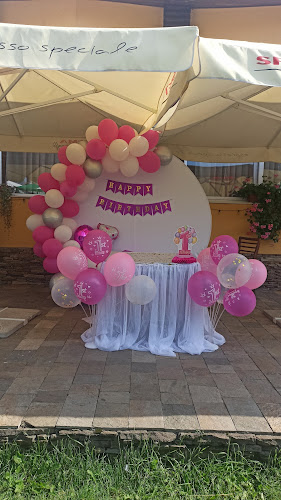 ул. „Георги Димитров“ 41, 2777 Добринище