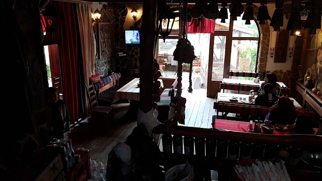 кв. Каменица, бул. „Съединение“ 169, 4602 Велинград