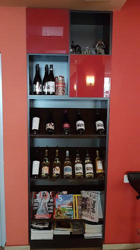 Пицария „Палермо“ - Гастрономия и хотелиерство