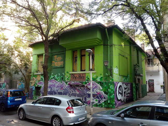 София център, ул. „6-ти септември“ 22, 1142 София