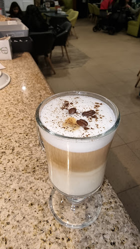 Opinii despre Expresso drink & food în Търговище - Гастрономия и хотелиерство