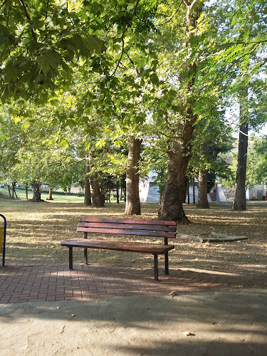 минерални бани, булевард „Васил Левски 22, Хасково