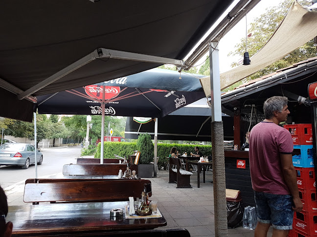 Двете халби - Гастрономия и хотелиерство