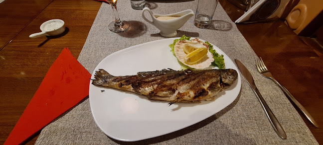 Comentarii opinii despre Елените