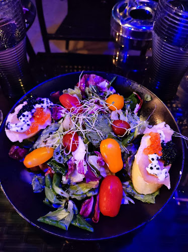 Ресторант калето - Мездра