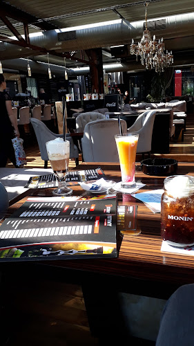 Bar & Dinner Destiny - Пловдив