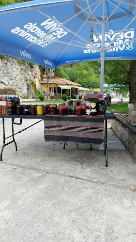 Механа Орела - Девин