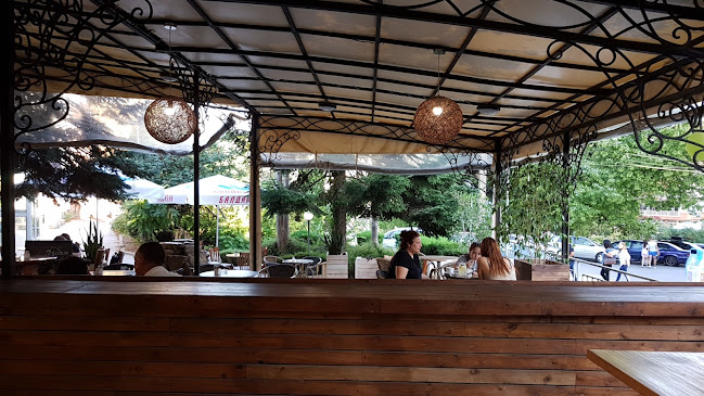 Неделя - Велико Търново