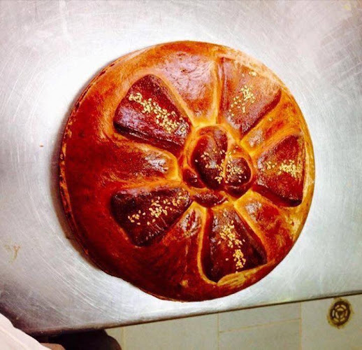 Comentarii opinii despre Житената Питка