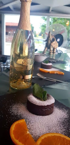 Opinii despre Exclusive Club în Сопот - Гастрономия и хотелиерство