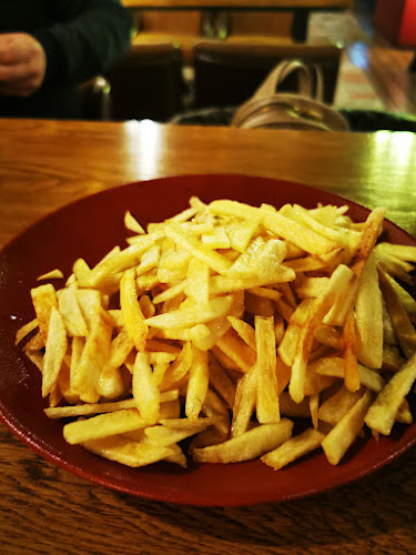 Opinii despre Крафт în Варна - Гастрономия и хотелиерство