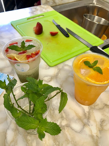 Център, ул. „Републиканска“ 23, 8130 Созопол