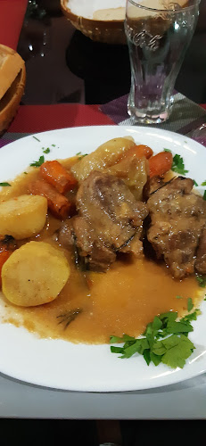 Хотел и Ресторант Варвара - Гастрономия и хотелиерство