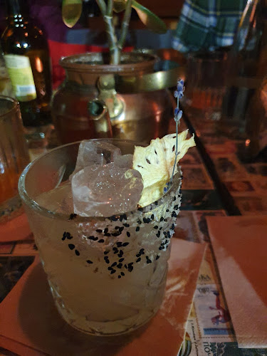 ЦентърРайон Централен, ул. „Гладстон“ 8, 4000, 4000 Пловдив