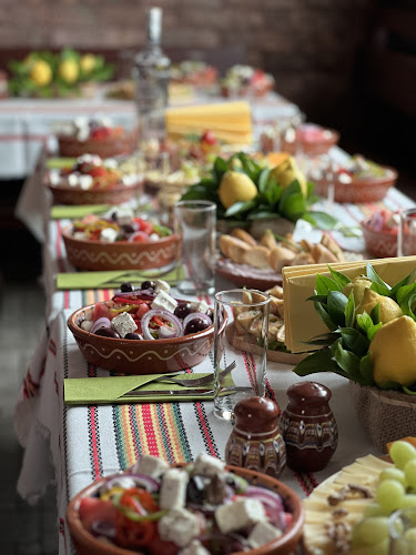 Джоревата къща - София