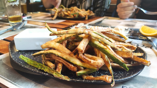 Зала за тържества “Мистрал” Варна - Варна