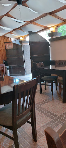 Габрово Център, ул. „Емануил Манолов“ 17, 5300 Габрово