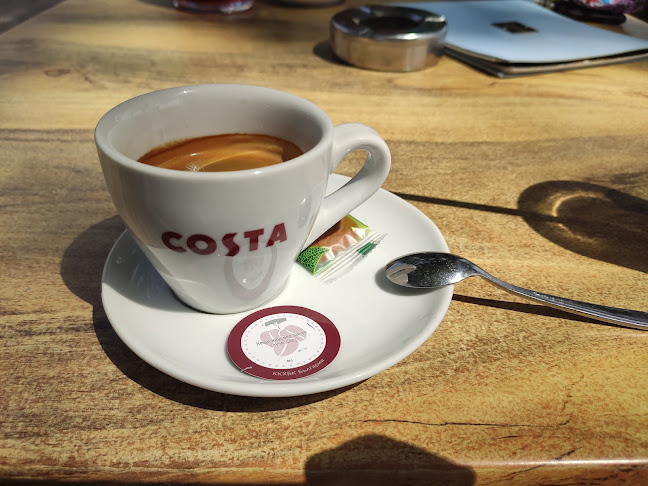 Вход на морска градина, ПриморскиОдесос, 9000 Варна