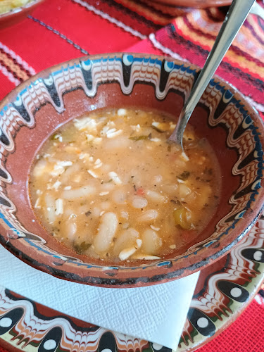 8002 39, 2035 Момин проход