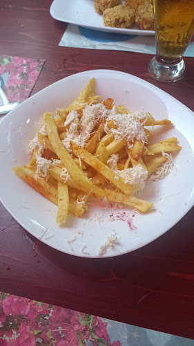 Еж и Беж - Гастрономия и хотелиерство