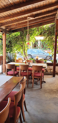 Comentarii opinii despre Ресторант Феята